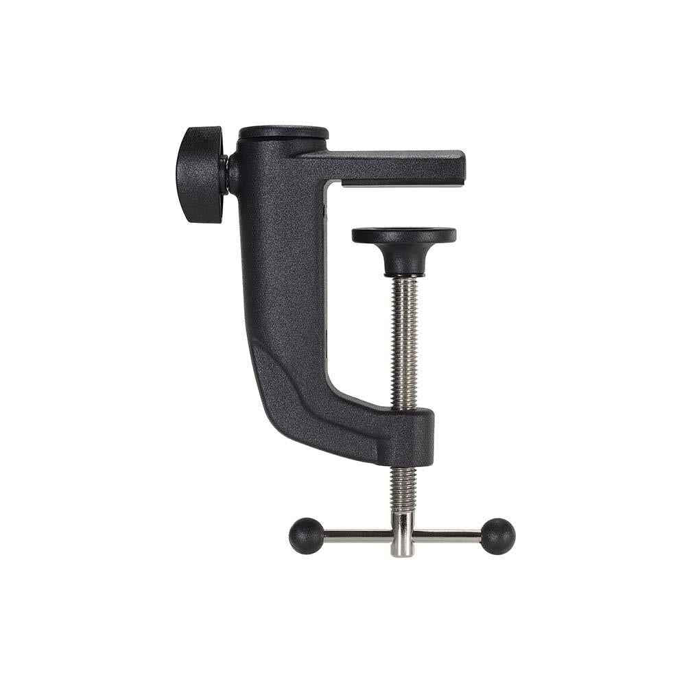 Audio Technica AT8700 Adjustable Microphone Boom Arm