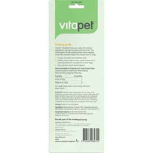Vita Pet Chewz Chicken Wrapped Rawhide Dog Treats 7 pack