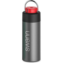 Swann ActiveResponse Personal Alarm (Graphite)