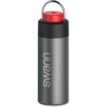 Swann ActiveResponse Personal Alarm (Graphite)