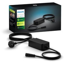 Philips Hue 40w Outdoor Power Supply