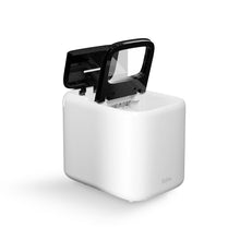 Soho Ice Maker 150W (White)