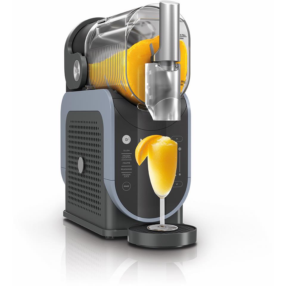 Ninja SLUSHI Professional Frozen Drink Maker