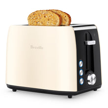 Breville The Breakfast Pack (Pearl)