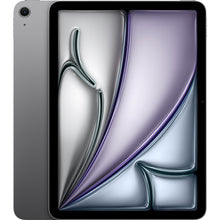 Apple iPad Air 11-inch M3 256GB Wi-Fi (Space Grey)