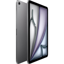 Apple iPad Air 11-inch M3 256GB Wi-Fi (Space Grey)