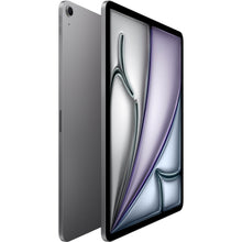 Apple iPad Air 13-inch M3 256GB Wi-Fi (Space Grey)