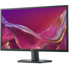 Dell SE2725H 27" FHD 75Hz Monitor