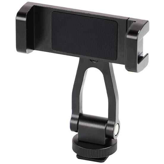 XCD Universal Mobile Phone Holder
