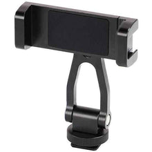XCD Universal Mobile Phone Holder