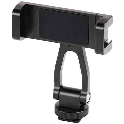 XCD Universal Mobile Phone Holder