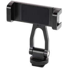 XCD Universal Mobile Phone Holder