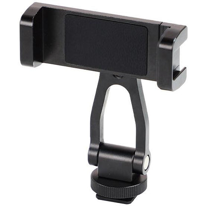 XCD Universal Mobile Phone Holder