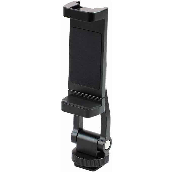 XCD Universal Mobile Phone Holder