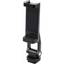 XCD Universal Mobile Phone Holder