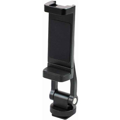 XCD Universal Mobile Phone Holder