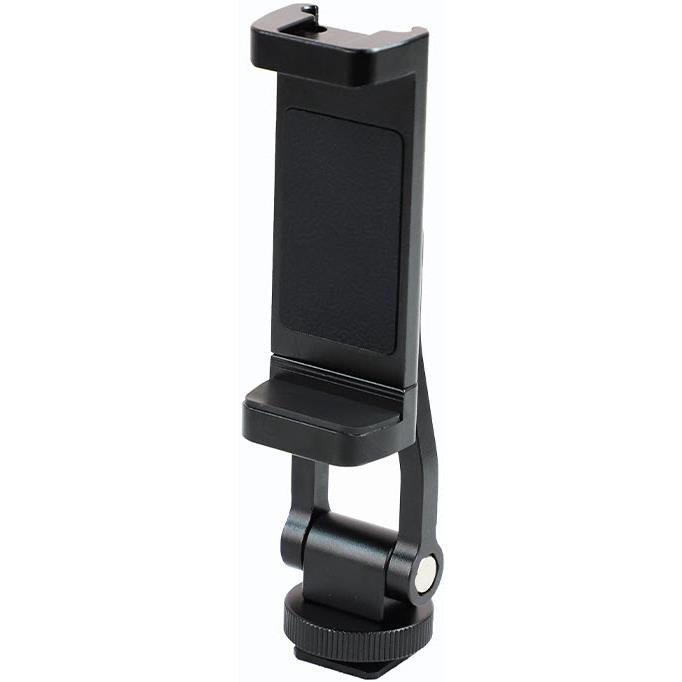 XCD Universal Mobile Phone Holder