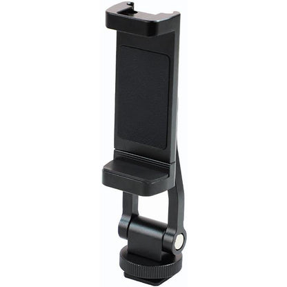 XCD Universal Mobile Phone Holder