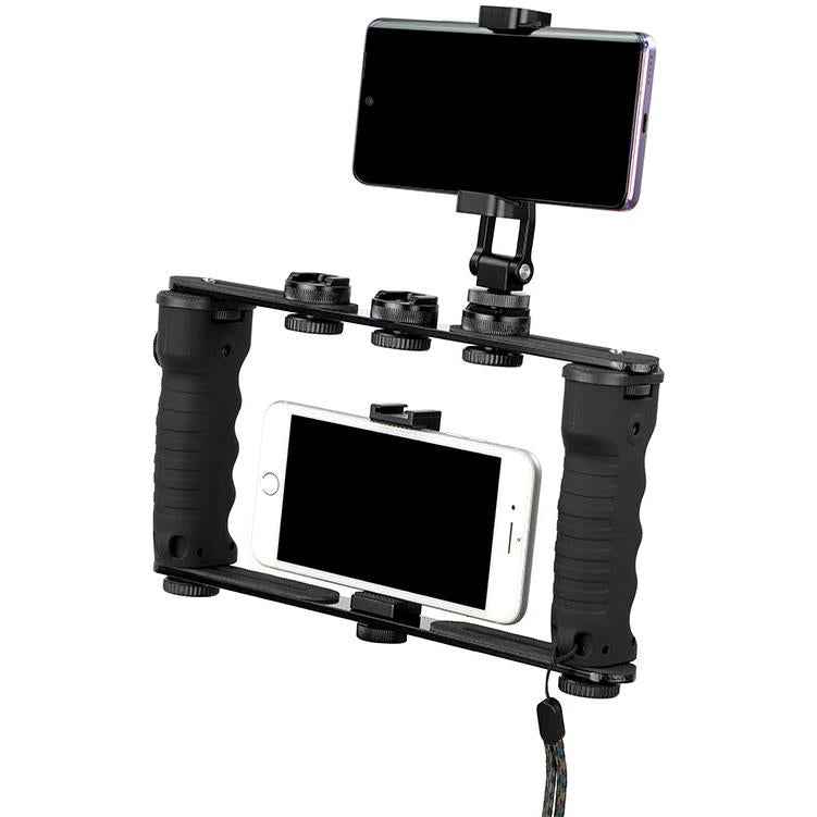 XCD Universal Mobile Phone Holder