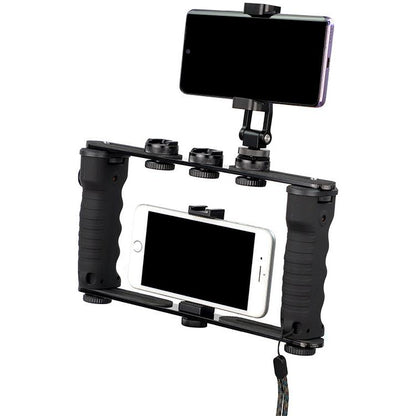 XCD Universal Mobile Phone Holder