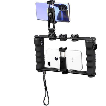 XCD Universal Mobile Phone Holder