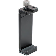 XCD Universal Metal Tablet Holder