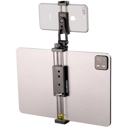 XCD Universal Metal Tablet Holder