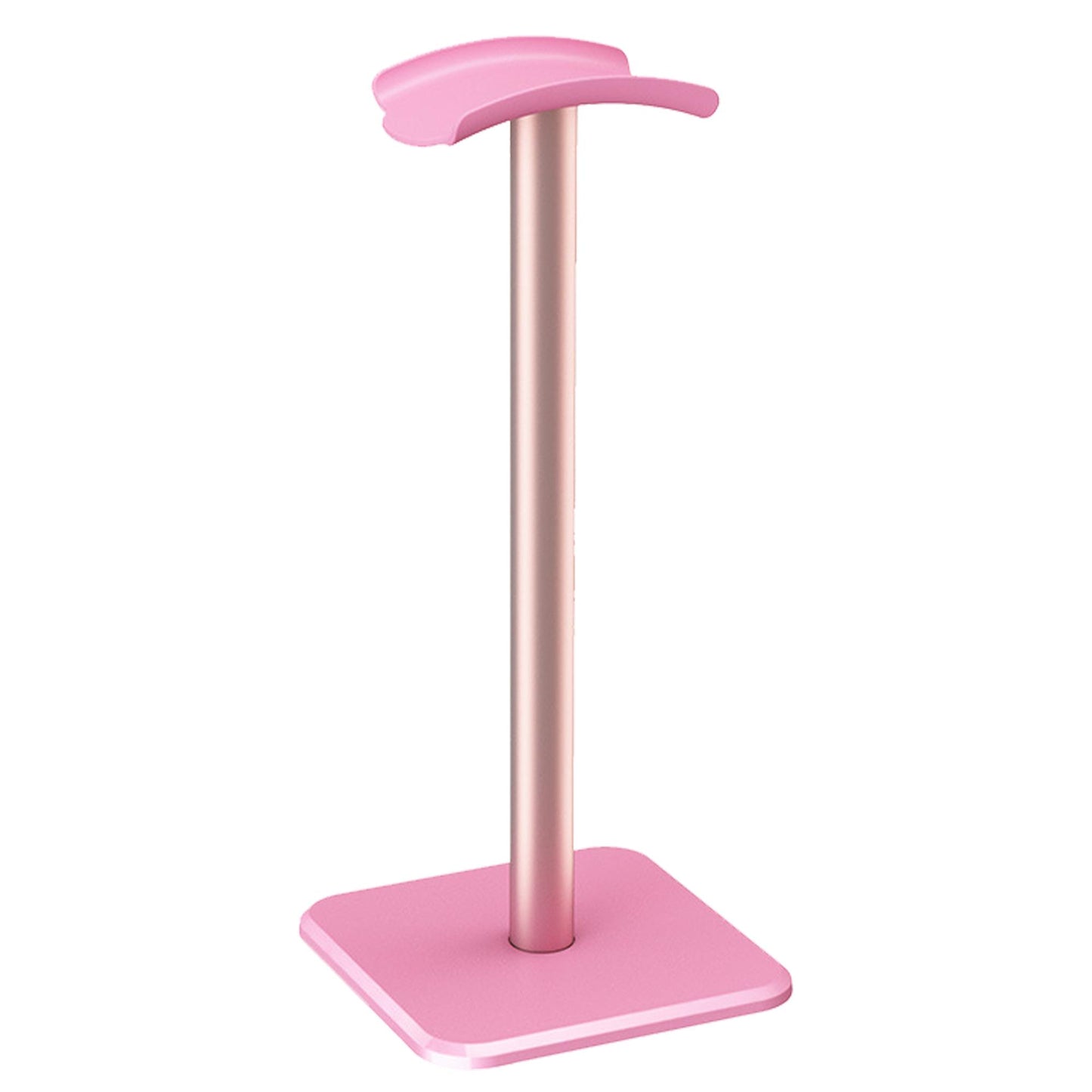 Playmax Aluminium Headset Stand (Pink)