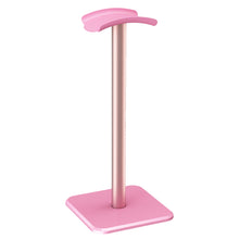 Playmax Aluminium Headset Stand (Pink)