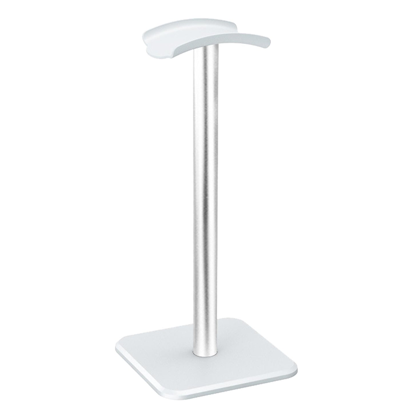 Playmax Aluminium Headset Stand (Silver)