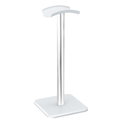 Playmax Aluminium Headset Stand (Silver)
