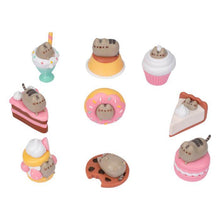 Pusheen Mystery Minis Series 2 (Blind Box)