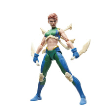 Marvel - Legends Series: Marrow Figure