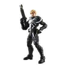 Marvel - Legends Series: Agent Venom (Flash Thompson) Figure