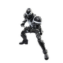 Marvel - Legends Series: Agent Venom (Flash Thompson) Figure