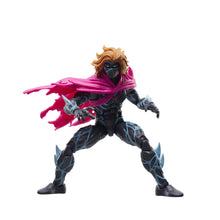 Marvel - Legends Series: Marvel's Kaine Figure