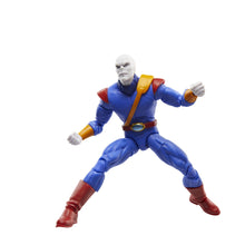 Marvel - Legends Series: Marvel's Chameleon Figure