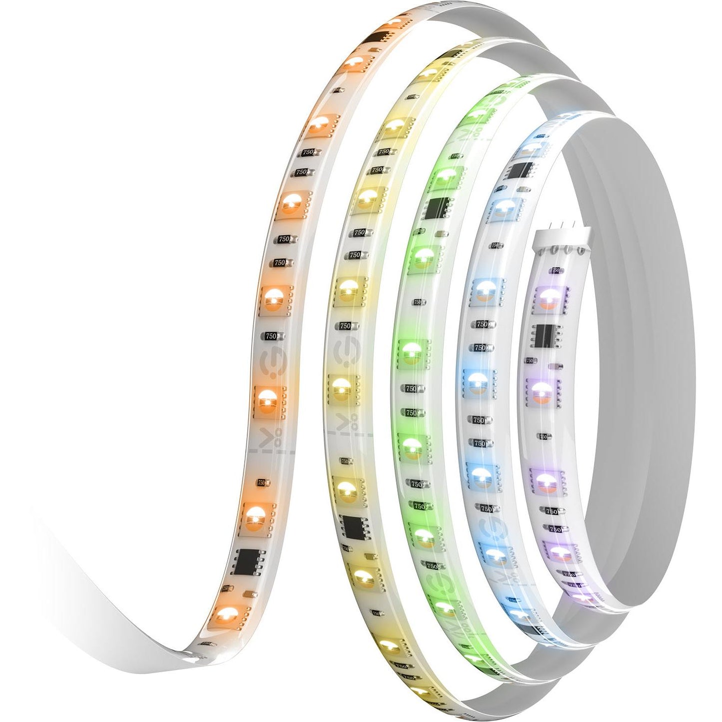 Govee Strip Light 2 Pro Extension (1m)