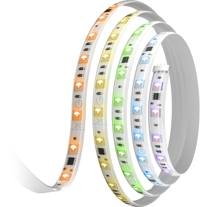 Govee Strip Light 2 Pro Extension (1m)