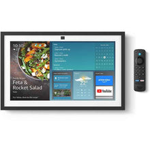 Amazon Echo Show 15 2nd Gen