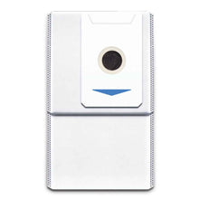 Ecovacs DEEBOT Antibacterial Dust Bags for T30 Pro Omni (3 Pack)