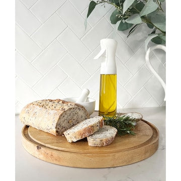 Decor Cook Refillable Oil Sprayer each
