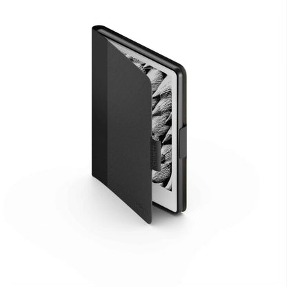 Cygnett Tekview Case for Kindle 6" 11th Gen [2022 - 2024] ( Black)