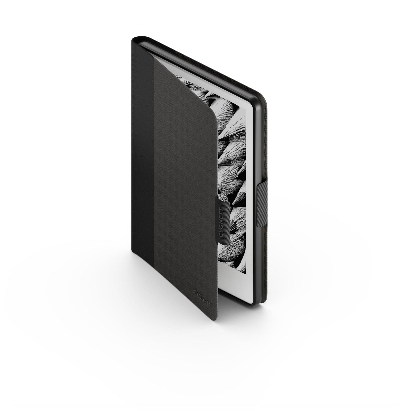 Cygnett Tekview Case