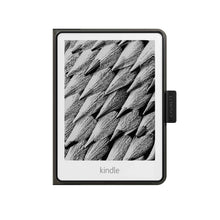 Cygnett Tekview Case for Kindle 6" 11th Gen [2022 - 2024] ( Black)
