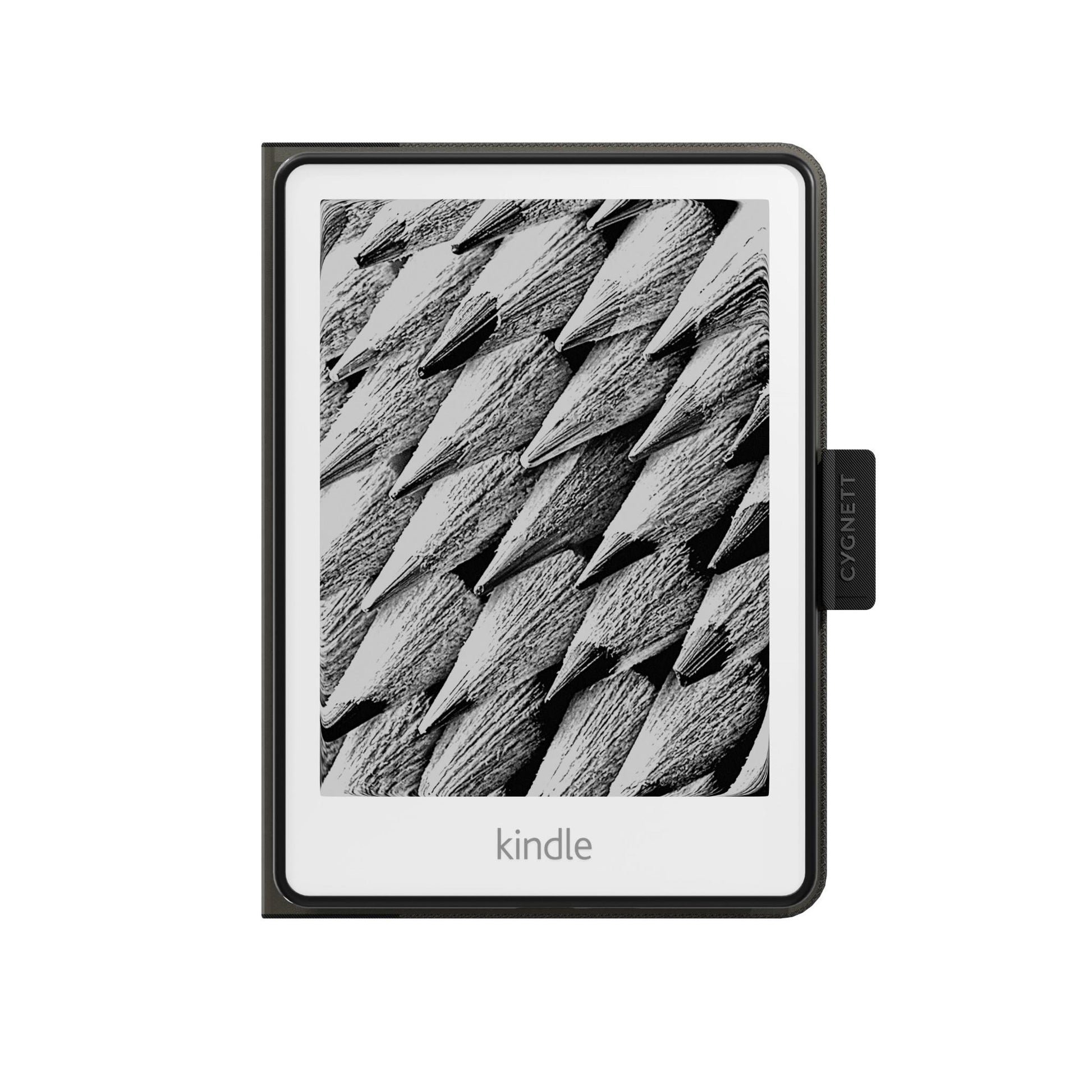 Cygnett Tekview Case