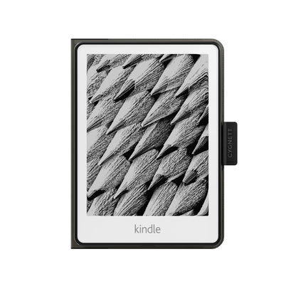 Cygnett Tekview Case