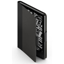Cygnet Tekview Case