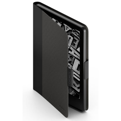 Cygnet Tekview Case