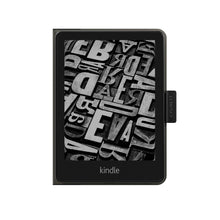 Cygnet Tekview Case